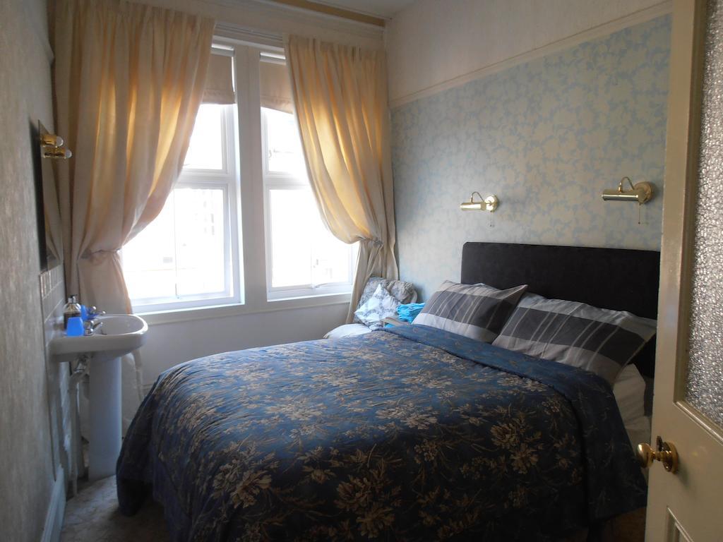 Riverside Guest House Morpeth Room photo
