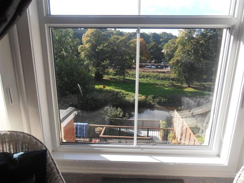 Riverside Guest House Morpeth Room photo
